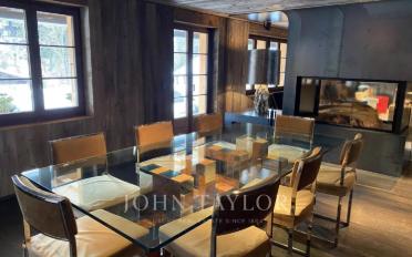 Apartment - image - 4