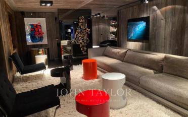 Apartment - image - 5