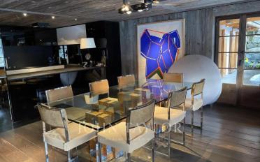 Apartment - image - 2