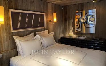Apartment - image - 10