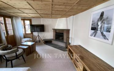 Appartement - image - 2