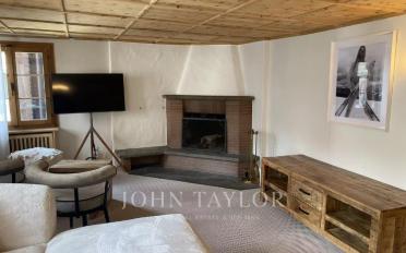 Appartement - image - 1