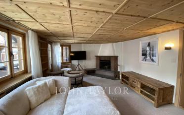 Appartement - image - 3