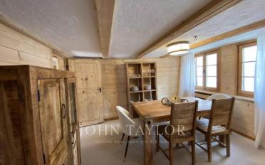 Appartement - image - 4