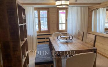 Appartement - image - 6
