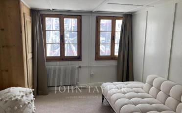 Appartement - image - 8