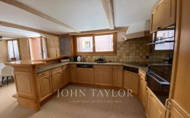 Appartement - image - 7