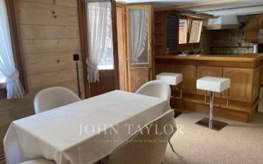 Appartement - image - 5