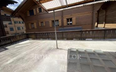 Appartement - image - 9