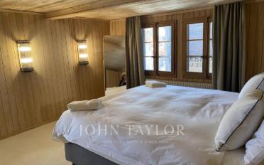 Appartement - image - 10