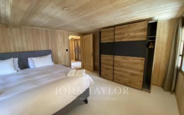 Appartement - image - 11