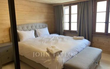 Appartement - image - 13