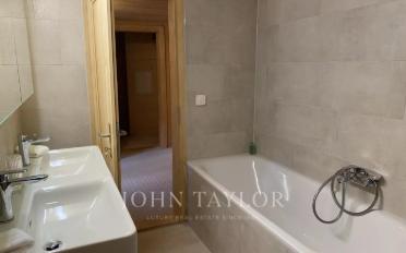 Appartement - image - 12