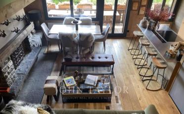 Apartment - image - 2