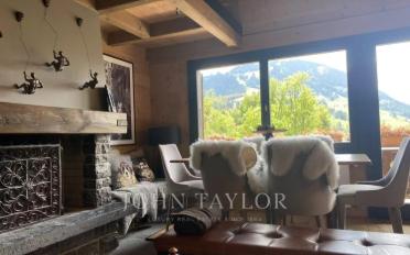 Apartment - image - 3