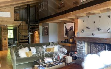 Apartment - image - 4