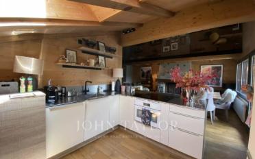 Apartment - image - 5
