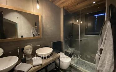 Apartment - image - 7