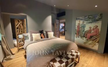 Apartment - image - 8