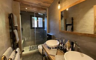 Apartment - image - 10