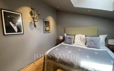 Apartment - image - 9