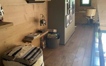 Apartment - image - 12