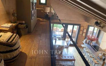Apartment - image - 13