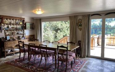 Chalet - image - 3