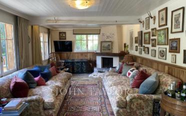 Chalet - image - 2