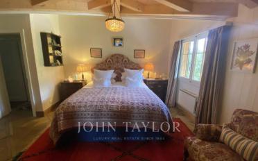 Chalet - image - 7