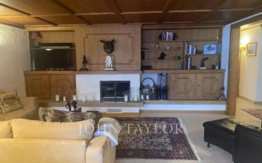 Appartement - image - 2