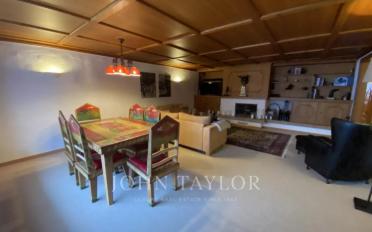 Appartement - image - 3
