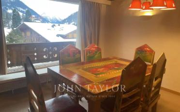 Appartement - image - 5