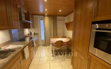 Appartement - image - 7