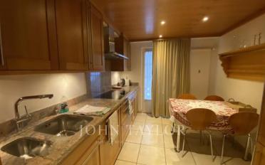 Appartement - image - 8