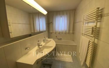 Appartement - image - 12