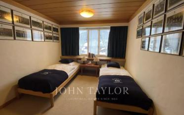 Appartement - image - 13
