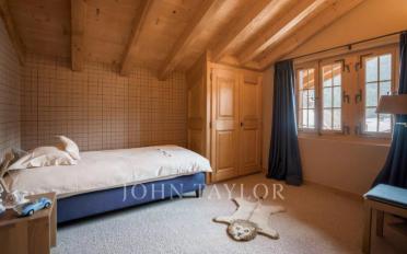 Chalet 6.5 rooms - image - 5
