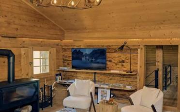 Chalet - image - 7