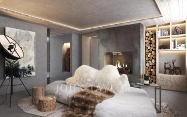Maison 15 pièces - image - 3