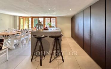 Chalet 11.5 Zimmer - image - 4