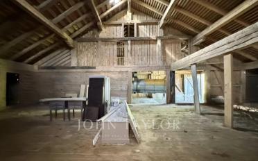 Chalet 11.5 Zimmer - image - 7