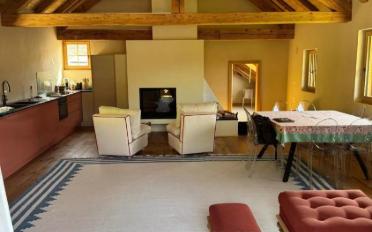 Chalet - image - 2