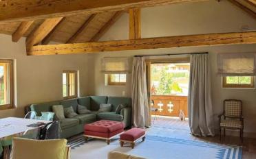 Chalet - image - 9