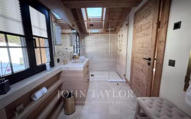 Chalet - image - 9