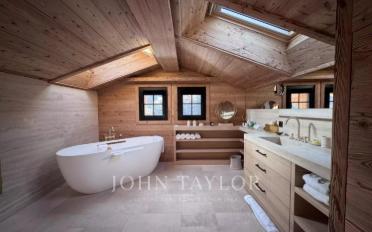Chalet - image - 8