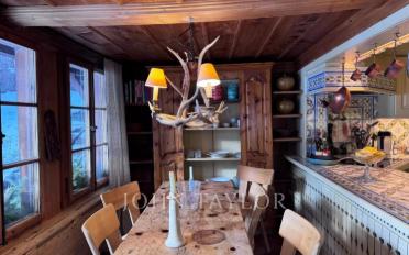 Chalet - image - 7