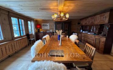 Chalet - image - 4