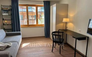 Wohnung - image - 5