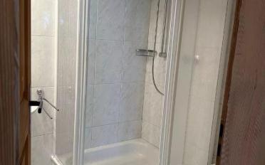 Wohnung - image - 10